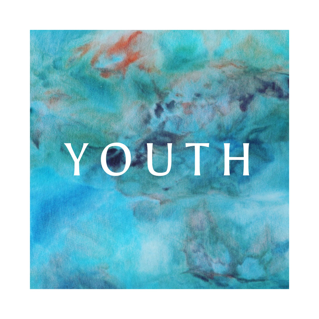 YOUTH