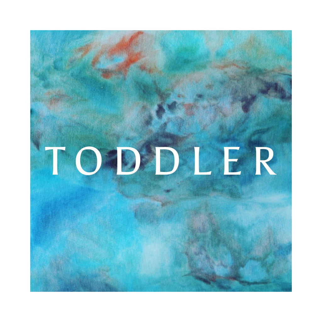 TODDLER